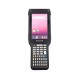 Terminal mobil Honeywell ScanPal EDA61K – Android