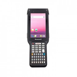 Terminal mobil Honeywell ScanPal EDA61K – Android