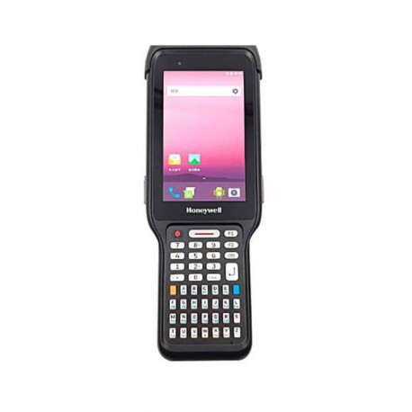 ScanPal EDA61K Mobile Computer - Android