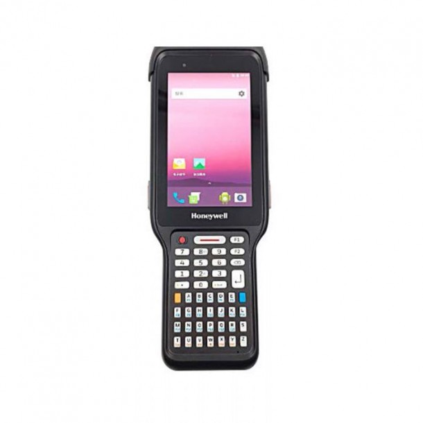 ScanPal EDA61K Mobile Computer - Android