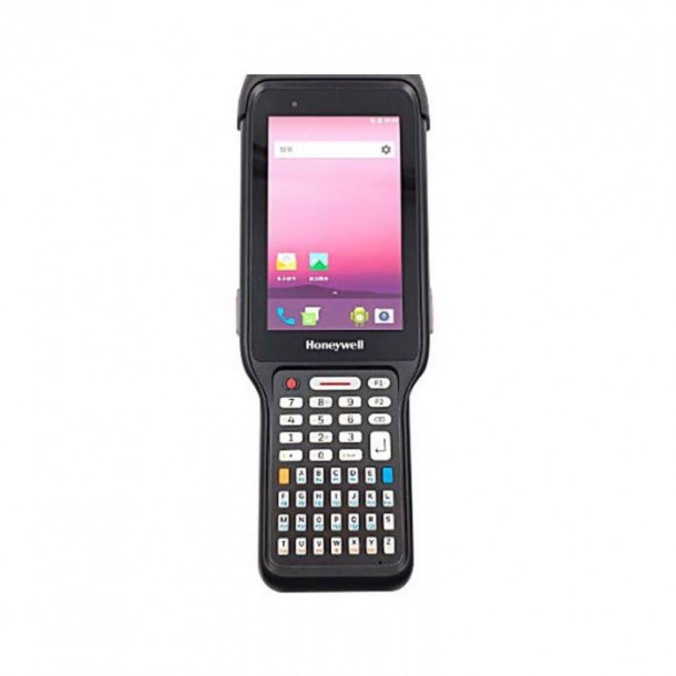 Terminal mobil Honeywell ScanPal EDA61K – Android