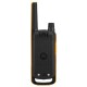 Walkie Talkie Motorola T82 Extreme (2 bucati)