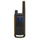 Walkie Talkie Motorola T82 Extreme (2 bucati)