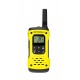 Walkie Talkie Motorola T82 Extreme (2 bucati)