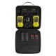 Walkie Talkie Motorola T82 Extreme (2 bucati)