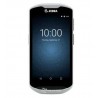 Mobile terminal Zebra TC52X-HC Android