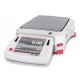 High Precision Scale Ohaus Explorer 0,001g With Metrological Approval