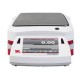 Balanta de precizie Ohaus Explorer 0,001g – Cu Metrologie si calibrare interna