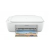 A4 multifunction printer (with scanner