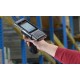 Honeywell Dolphin CN80 mobile terminal, Android, 23 keys