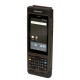 Honeywell Dolphin CN80 mobile terminal, Android, 23 keys