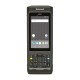 Honeywell Dolphin CN80 mobile terminal, Android, 23 keys