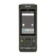 Terminal mobil Honeywell Dolphin CN80, Android, 23 taste