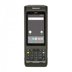 Honeywell Dolphin CN80 mobile terminal, Android, 23 keys