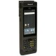 Honeywell Dolphin CN80 mobile terminal, Android, 40 keys