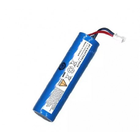 Battery Datalogic Gryphon GM4100, GM4400, GBT4100, GBT4400