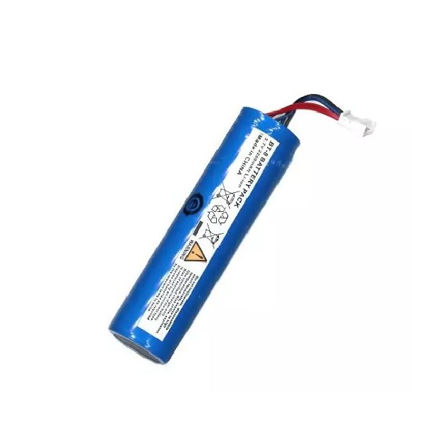 Battery Datalogic Gryphon GM4100, GM4400, GBT4100, GBT4400