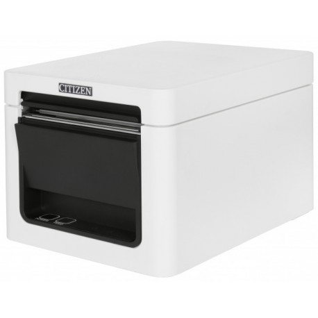 POS Printer Citizen CT-E651, Bluetooth