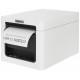 POS Printer Citizen CT-E651, Bluetooth