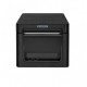 POS Printer Citizen CT-E651, Bluetooth