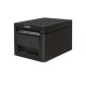 POS Printer Citizen CT-E651, Bluetooth