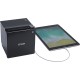 POS Printer Epson TM-m30II-NT - USB, Ethernet