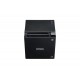 Imprimanta POS Epson TM-m30II-NT - USB, Ethernet