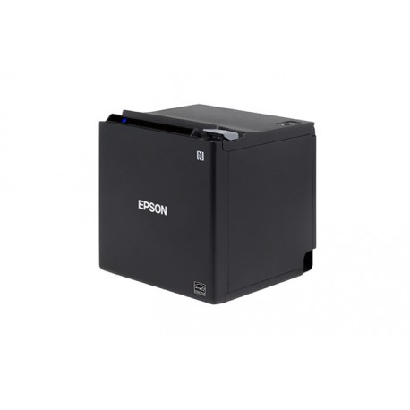 POS Printer Epson TM-m30II-NT - USB, Ethernet