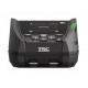 Mobile Label Printer TSC Alpha-30L WiFi, USB, Bluetooth