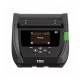 Mobile Label Printer TSC Alpha-40L WiFi, USB, Bluetooth