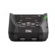 Mobile Label Printer TSC Alpha-40L WiFi, USB, Bluetooth