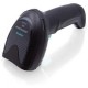 Cordless barcode scanner 1D Datalogic Gryphon GBT4200