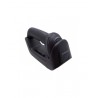 Cititor coduri Bluetooth 1D Datalogic Gryphon GBT4200