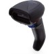 Cordless barcode scanner 1D Datalogic Gryphon GBT4200