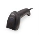 barcode scanner 1D Datalogic Gryphon GBT4200