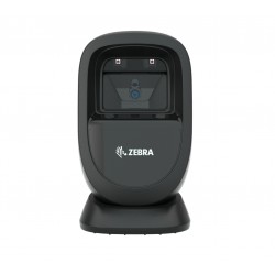 Zebra DS9308, USB