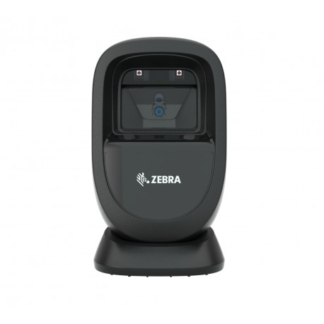 Zebra DS9308, USB