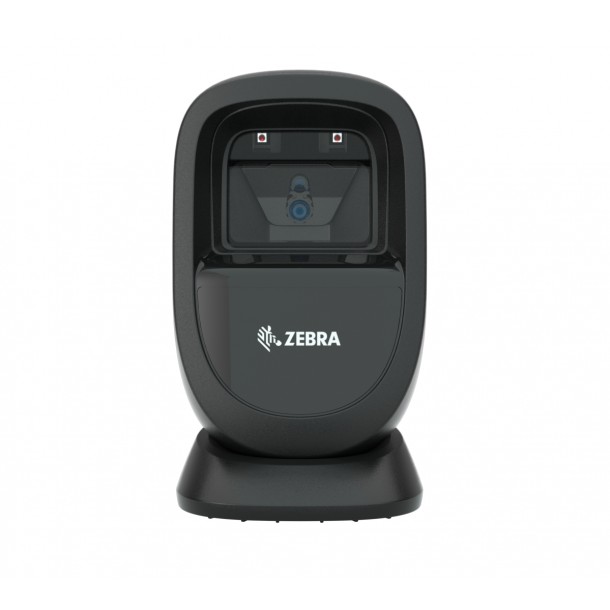 Cititor coduri Zebra DS9308, USB