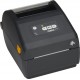 Label Printer Zebra ZD421