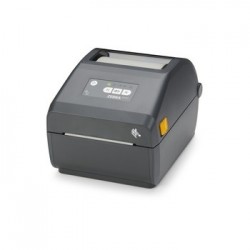 Label Printer Zebra ZD421t