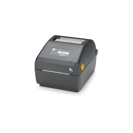 Label Printer Zebra ZD421