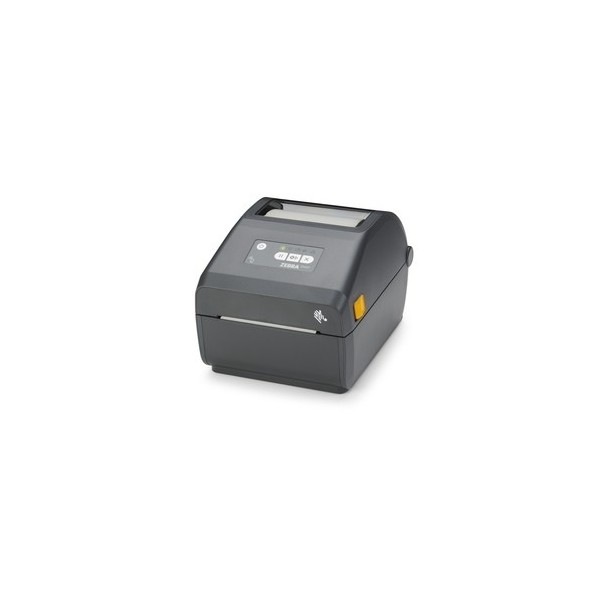Label Printer Zebra ZD421t