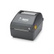 Label Printer Zebra ZD421