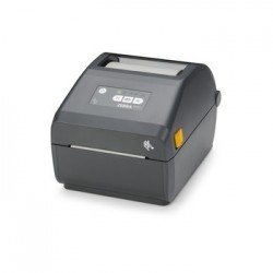 Label Printer Zebra ZD421d