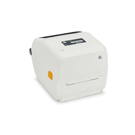 Label Printer Zebra ZD421t-HC