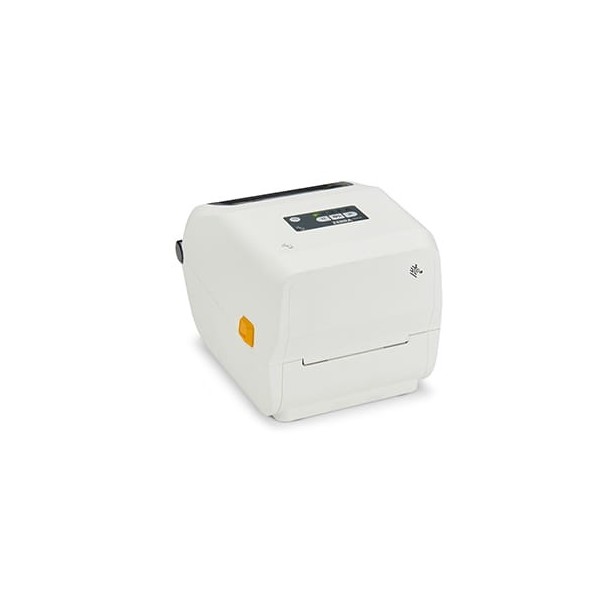 Label Printer Zebra ZD421t-HC