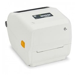 Label Printer Zebra ZD421d-HC