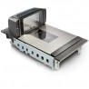 Magellan 9300i 2D Medium Datalogic Scanner without weighing cell