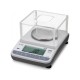 Check Weighing Scale CAS XE PLUS-600R with Metrological approval