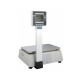 Labeling Scale CAS CL3000 15P 15Kg with Pole